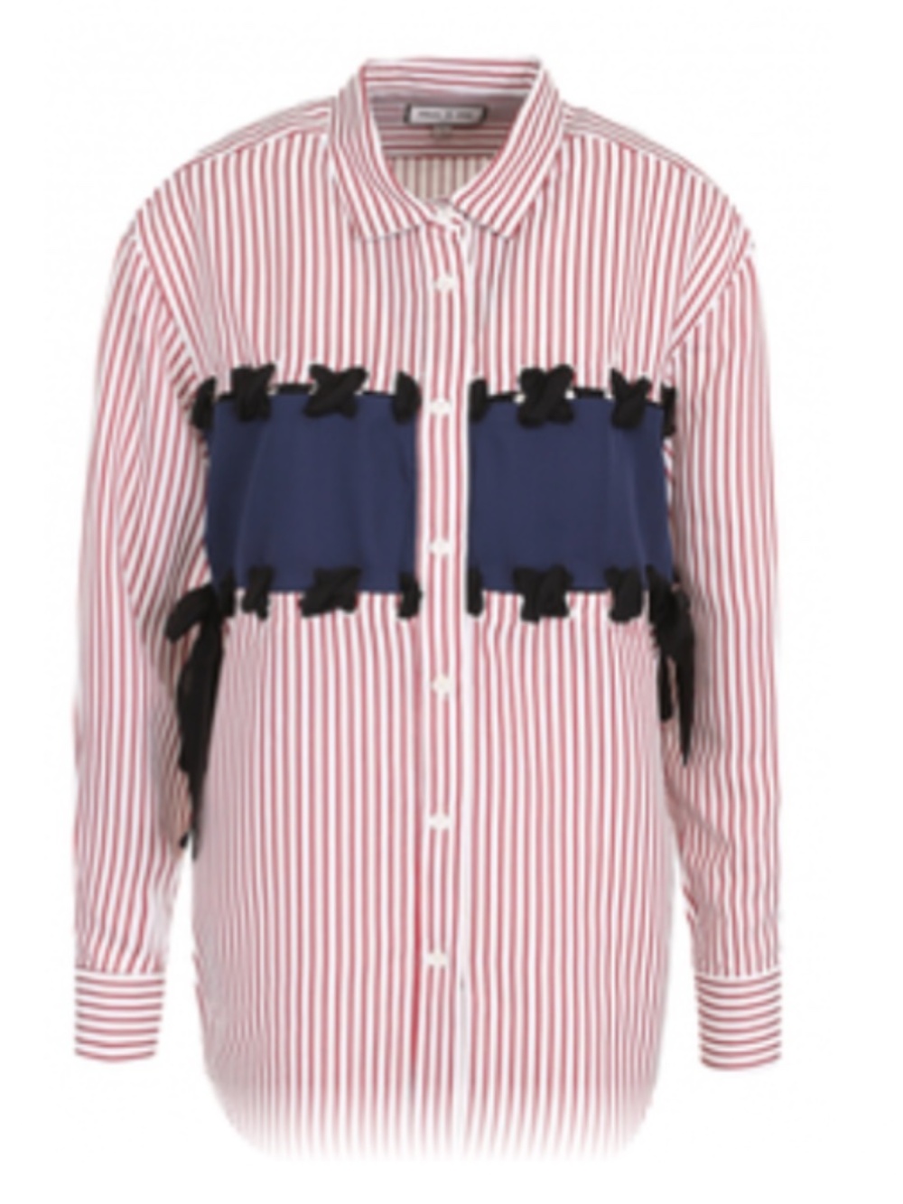 Paul & Joe shirt